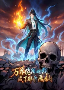 夜行食堂治愈奇幻动漫在线观看